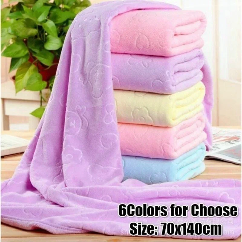 Новое однотонное банное полоте – обзор и цена Cloth Face Mask Washable