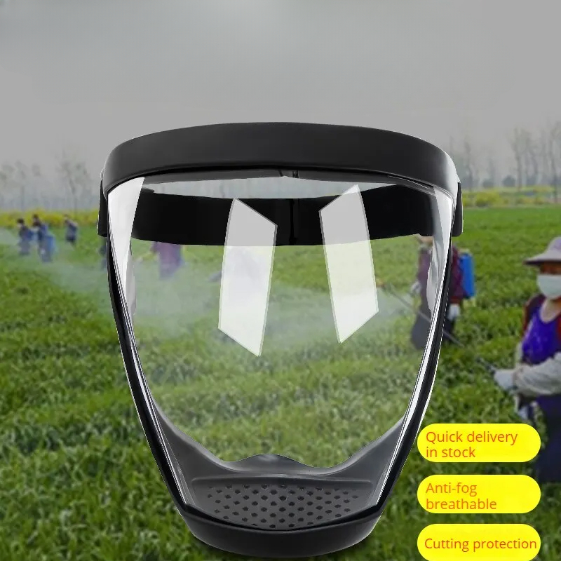 100 мл очищающая грязевая маск – обзор и цена Dust Mask Construction