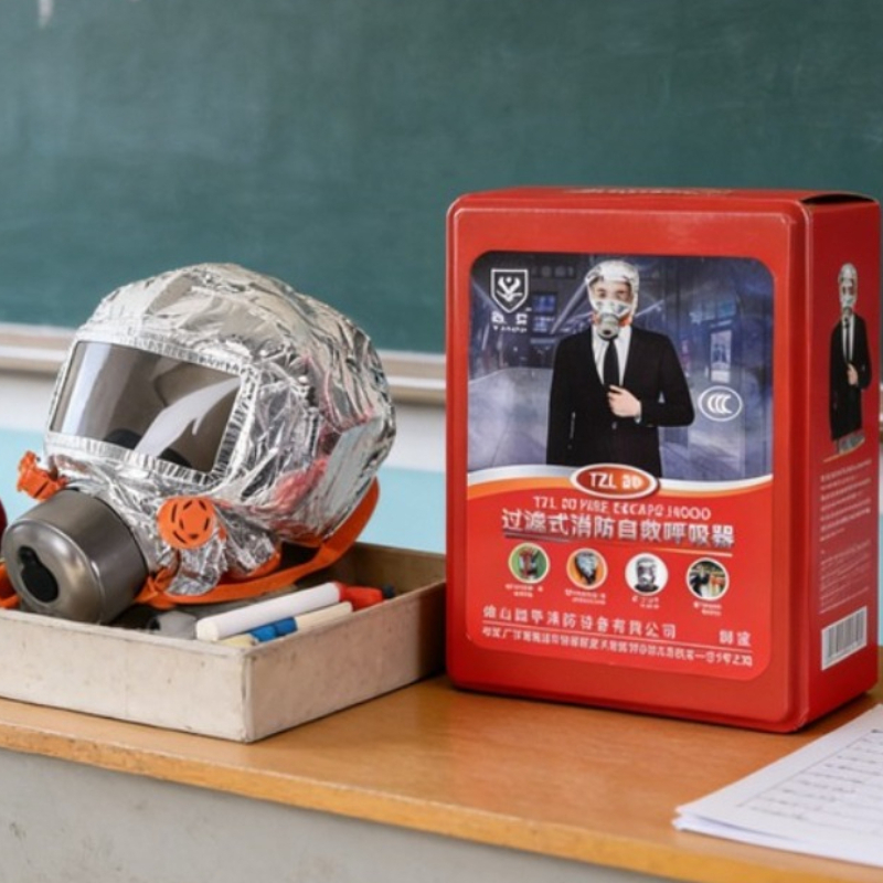 Аксессуары для безопасности, о – обзор и цена Kn95 Respirator Mask