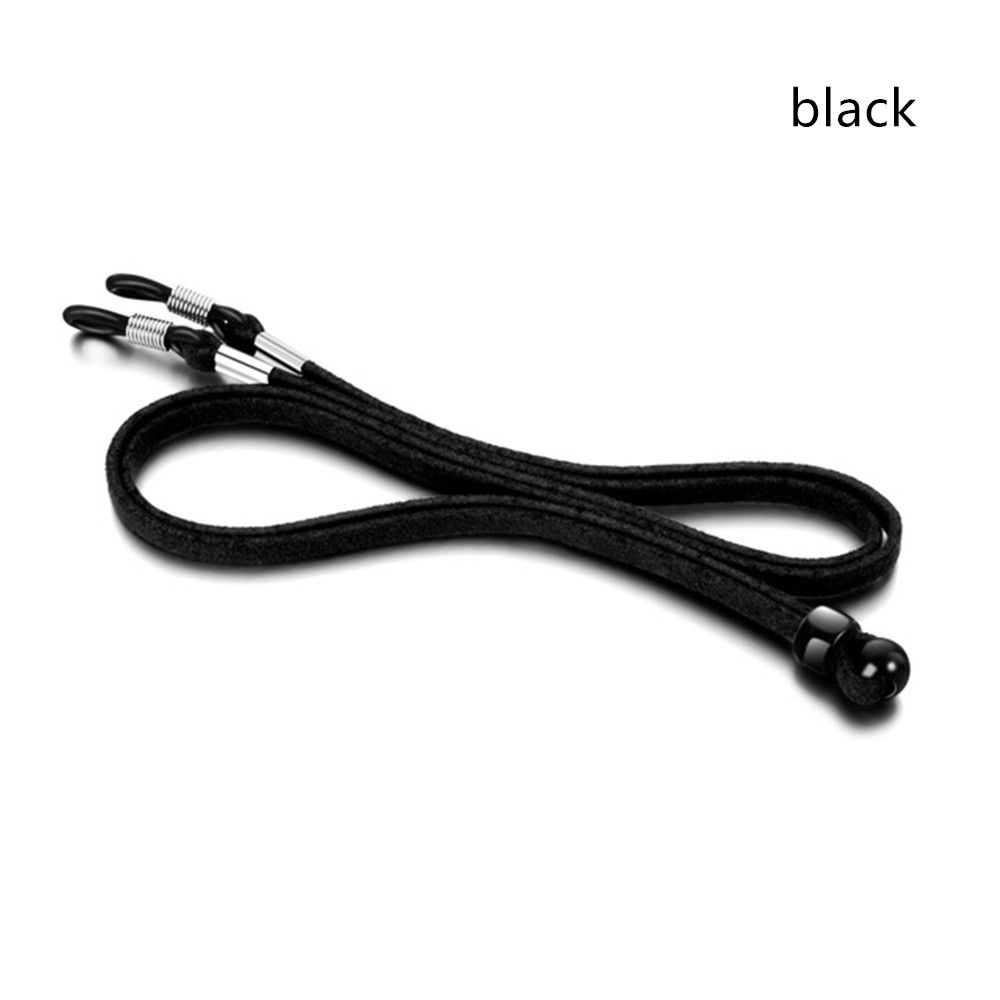 Модные высокоэластичные кожаны – обзор и цена Mask Lanyard Adjustable
