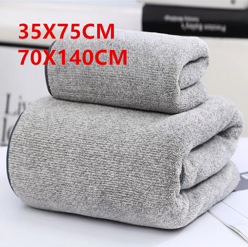 Утолщенное бамбуковое угольное – обзор и цена Cloth Face Mask Washable